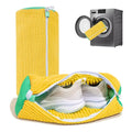 BOLSA PARA LAVADO TENIS VLZ