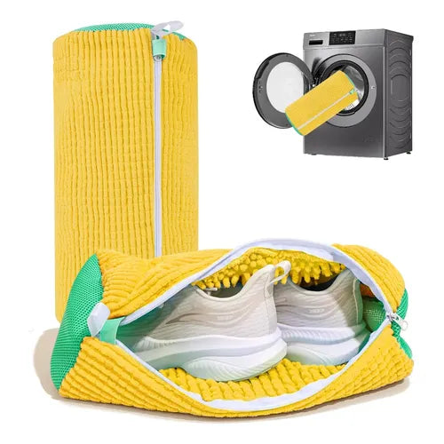 BOLSA PARA LAVADO TENIS VLZ