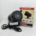 Proyector de Luces Temático